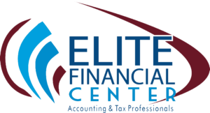 Elite Financial Center